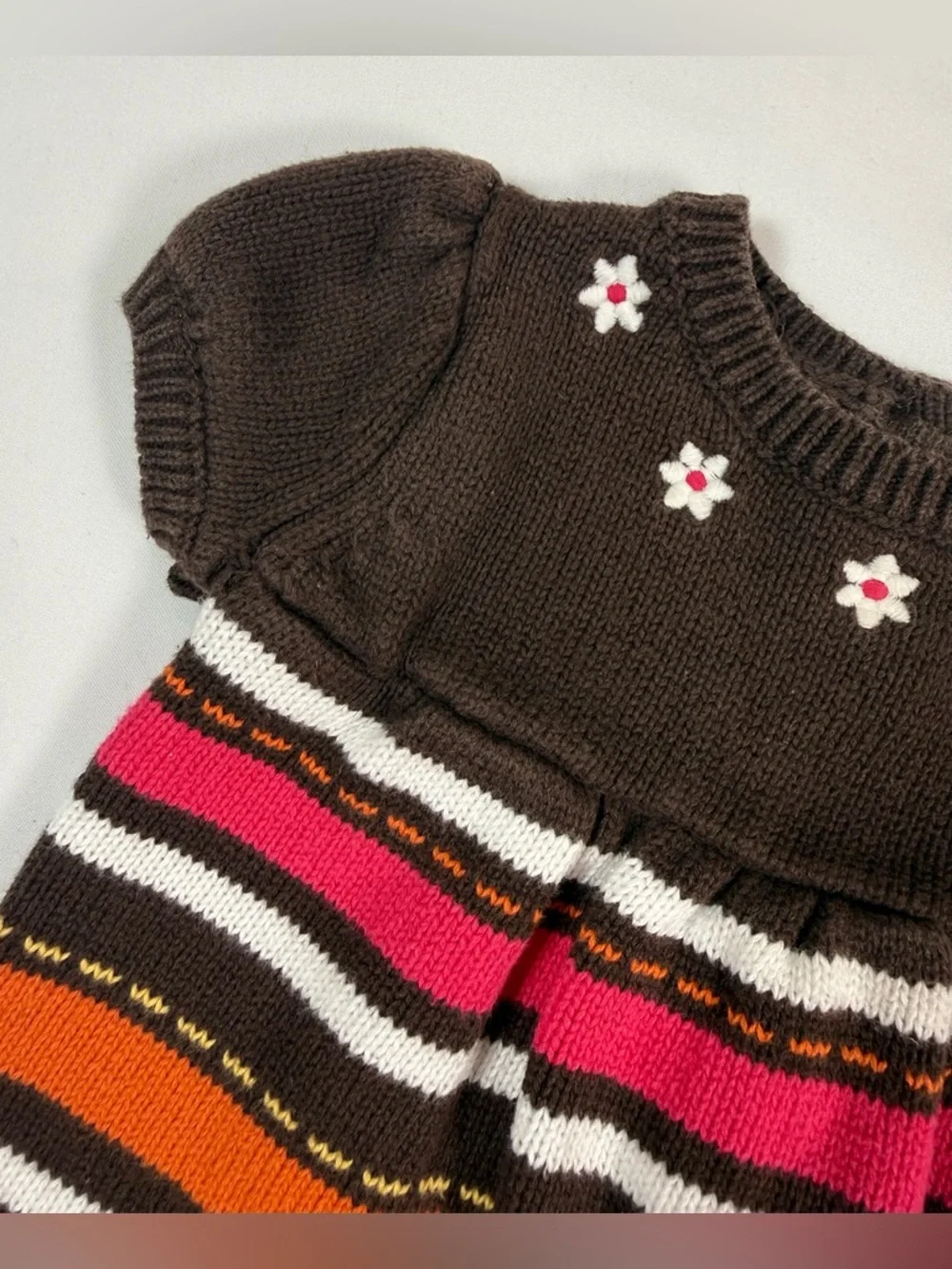 GYMBOREE Girls' 